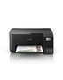 МФУ с СНПЧ Epson L3250 (ПИ)